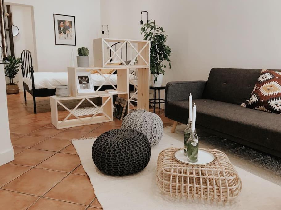 Apartamento Puerta Del Camino 7 Bilbao Dış mekan fotoğraf